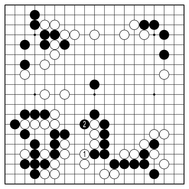 참고2도