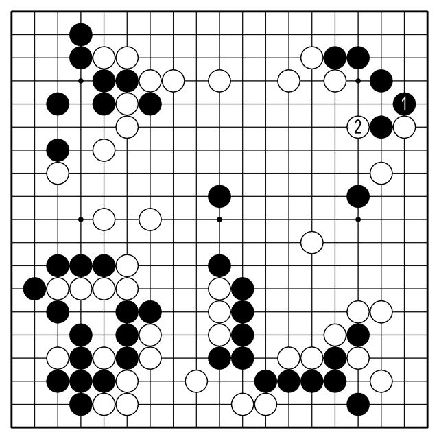 참고1도