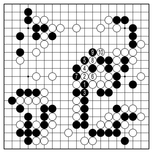 참고2도