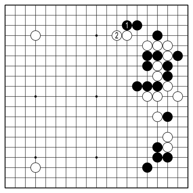 참고1도