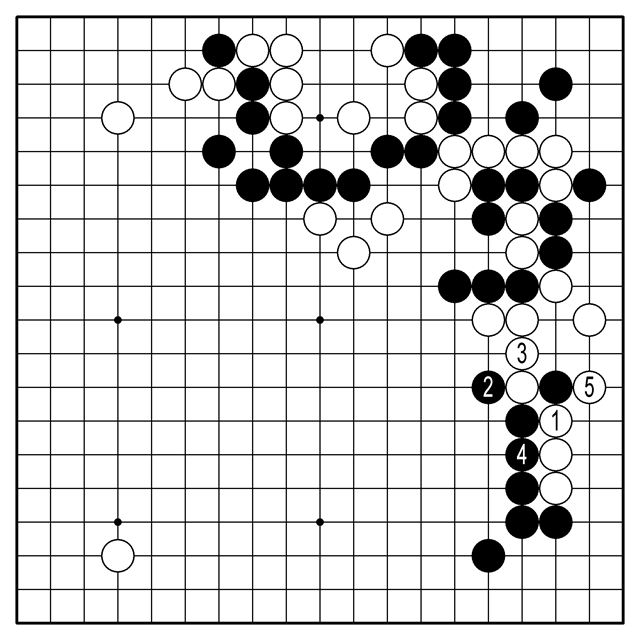 참고1도