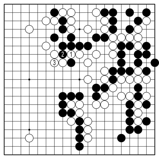 참고1도