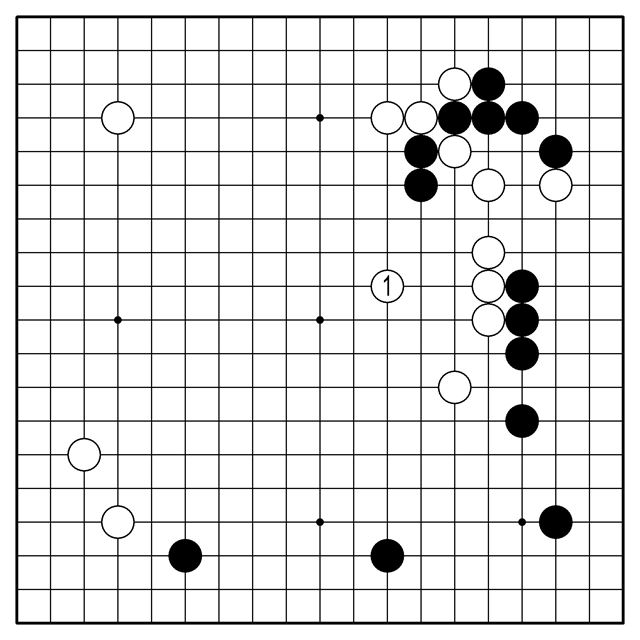 참고2도