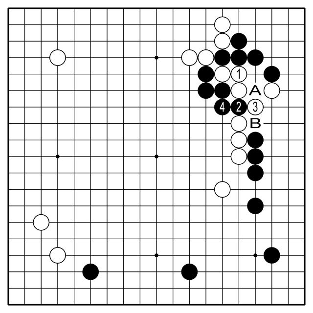 참고1도