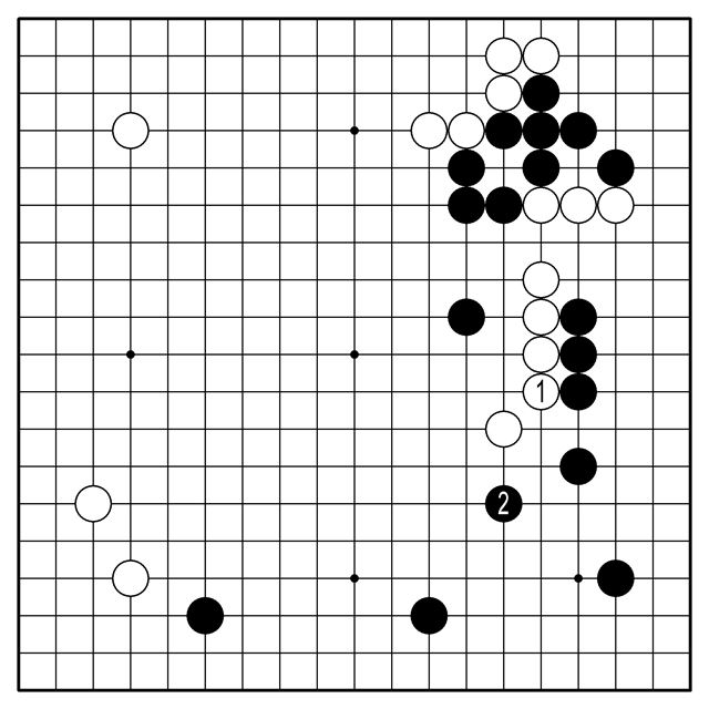 참고2도