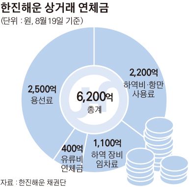 2016-09-06(한국일보)