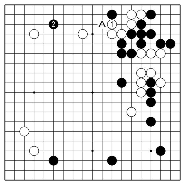 참고1도