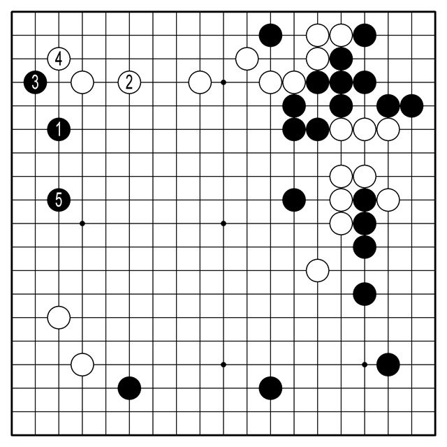 참고2도