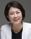 추혜선 정의당 의원(네이버 프로필 사진)/2016-09-07(한국일보)