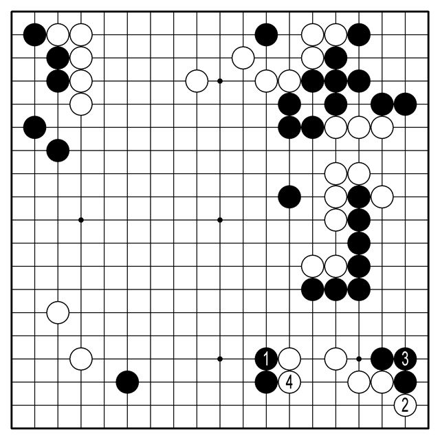 참고1도