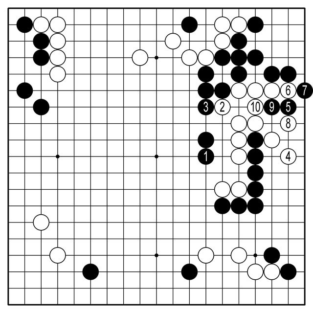 참고2도