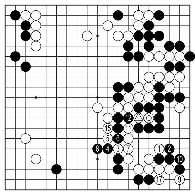 참고 2도