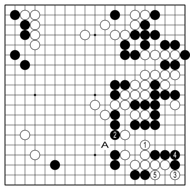 참고1도