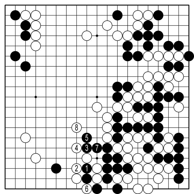 참고2도