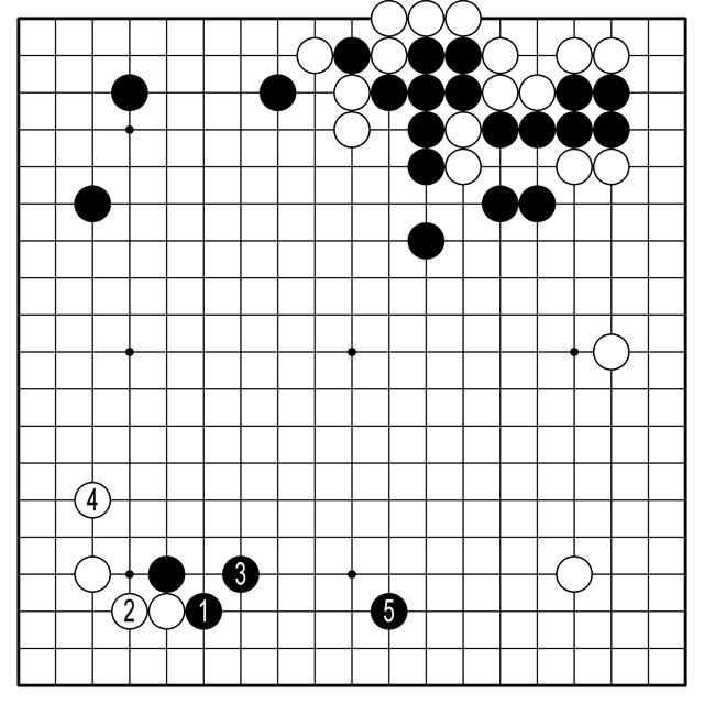 참고1도