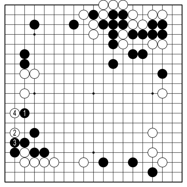 참고2도