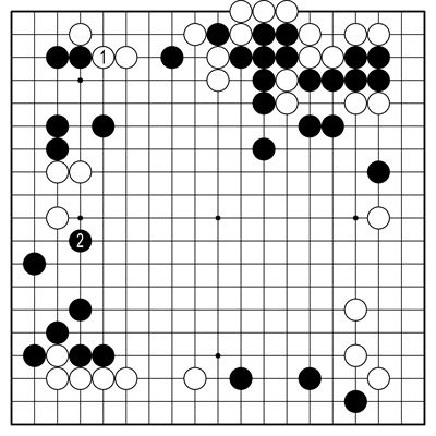 참고 2도