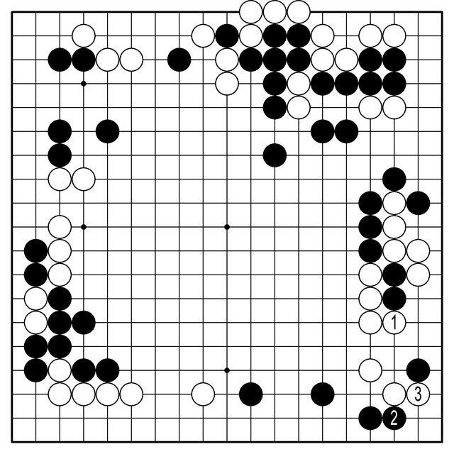 참고2도