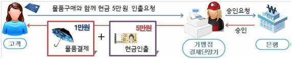 금융감독원 제공