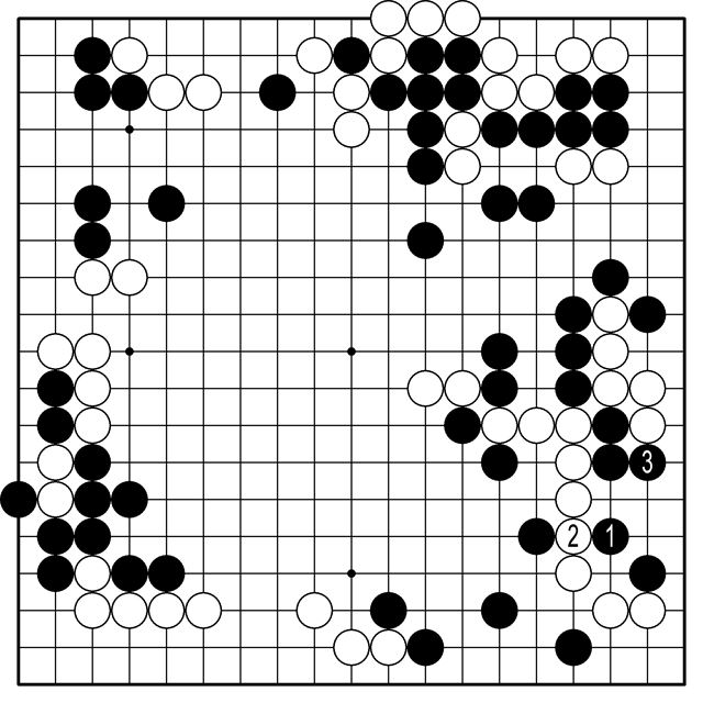 참고2도