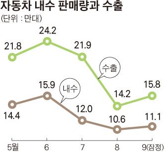 2016-10-04(한국일보)