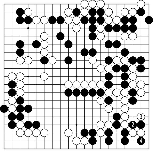 참고1도