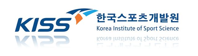 한국스포츠개발원이 '스포츠를 통한 청소년' 을 주제로 2016년 UNESCO Chair 국제컨퍼런스를 개최한다. 한국스포츠개발원 제공