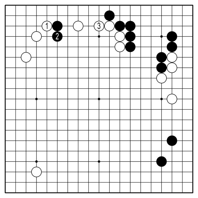 참고1도