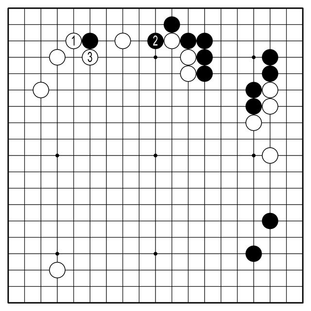 참고2도