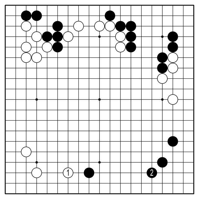 참고1도