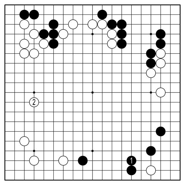 참고2도