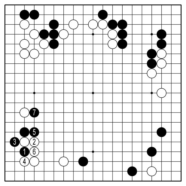 참고2도