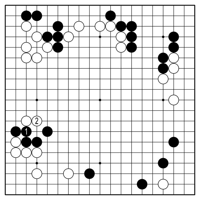 참고1도