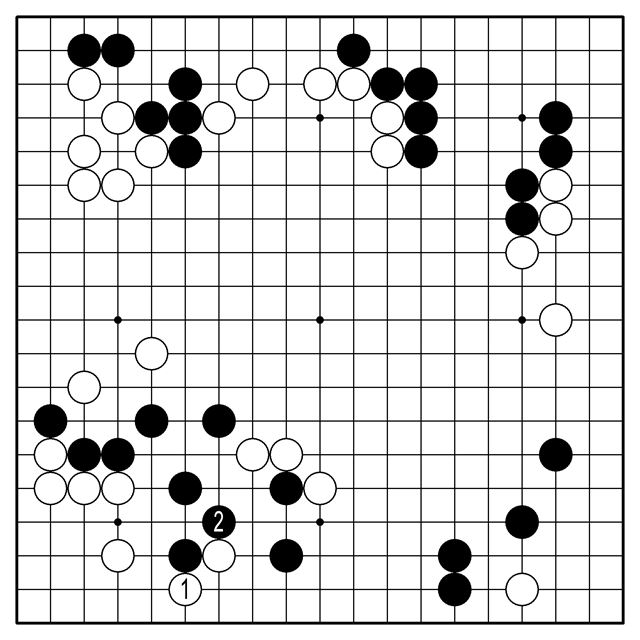 참고2도