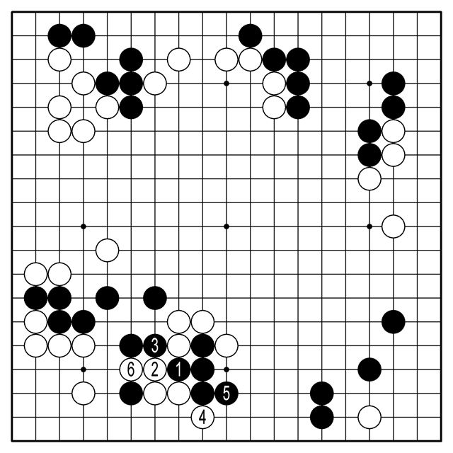 참고1도