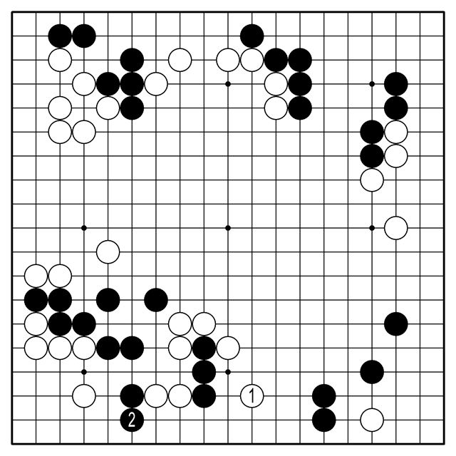 참고2도