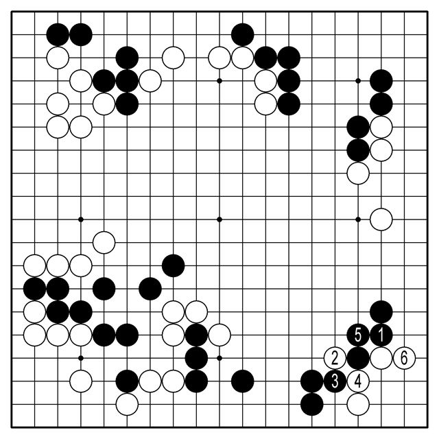 참고1도