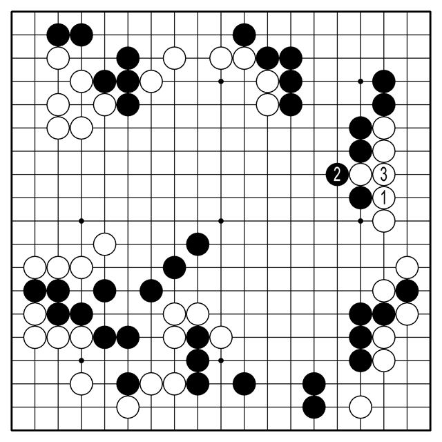 참고2도