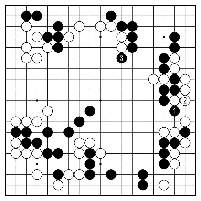 참고1도.