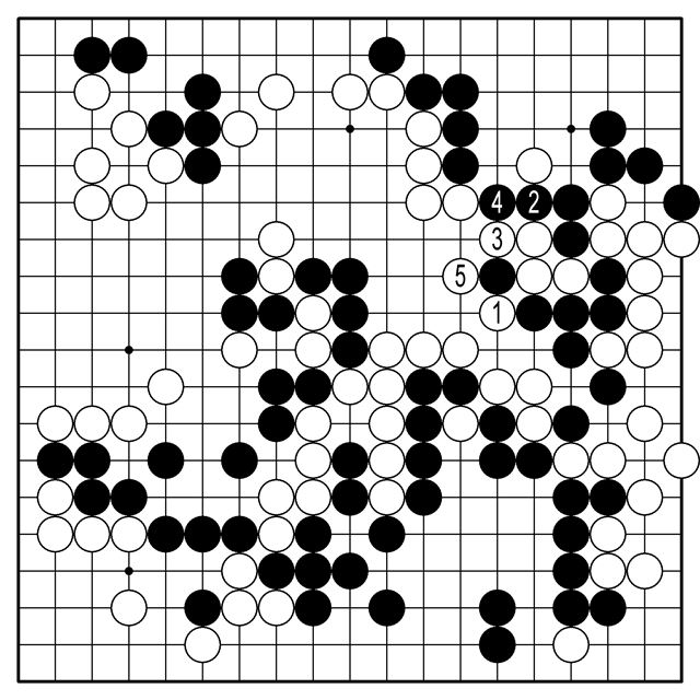 참고2도