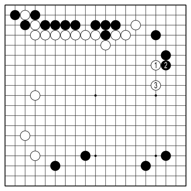 참고1도