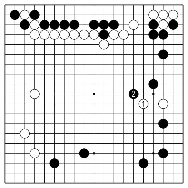 참고2도