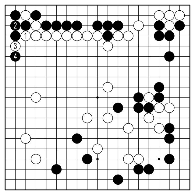 참고2도