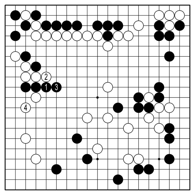 참고2도