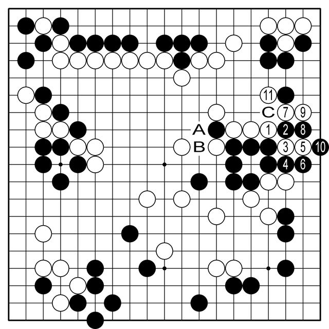 참고 2도