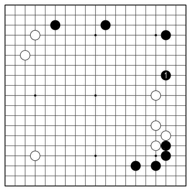 참고2도