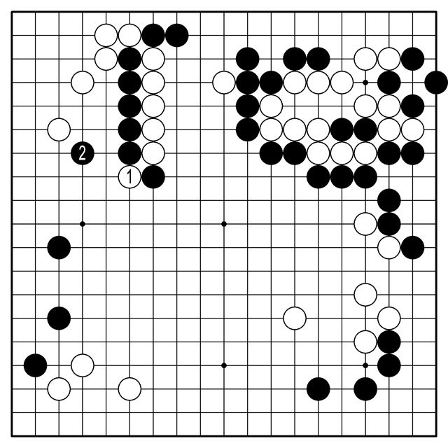 참고1도