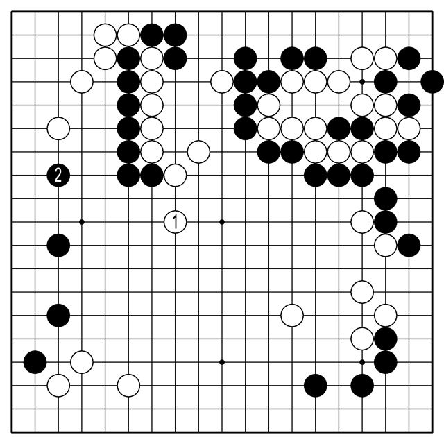 참고1도