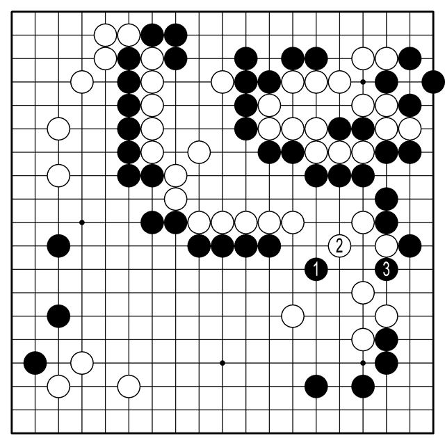 참고2도