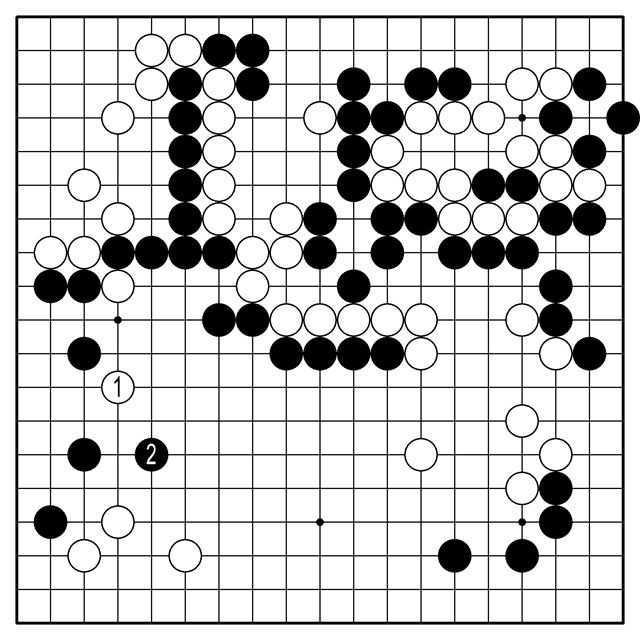 참고2도